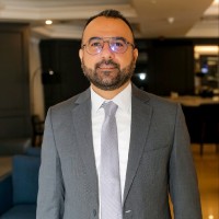 Nadim Saliba