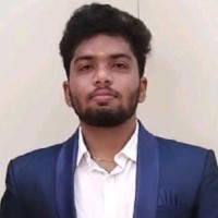 Girish S