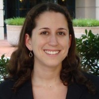 Emily Mintz Sachs