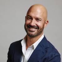 Geno Cortina