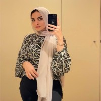Amira Alsaadany