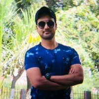 Lovepreet Singh