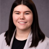 Katherine Tripp