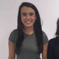 Brianna Young