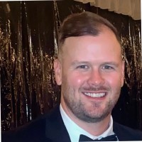 Ryan Kearney