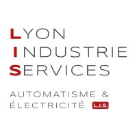 LIS LYON INDUSTRIE SERVICES