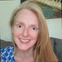Pam Brumley