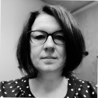 Maryla Groele