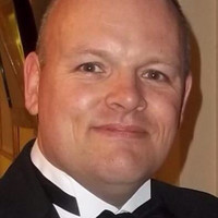 Jason Stewart