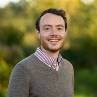 Mathijs Kuppen