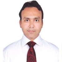 Tuhin Bhai Yahoo