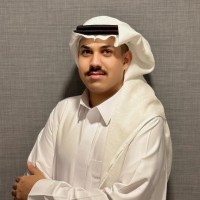 Basil A. AlDuraywish