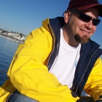 David Pelaia