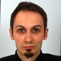Daniel Czaja