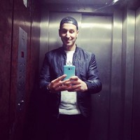 Mouncef El Azizi