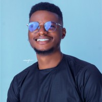 Adeleye Usman