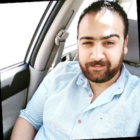 Mohamed Hesham
