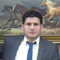Fisal Elhamamy