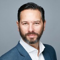 Stefan Kraemer