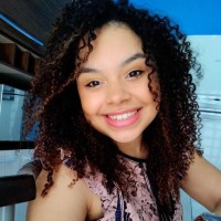 Ana Rosa Leite