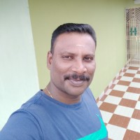 Paary Ram