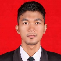 Rahmat Sholihin