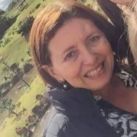 Maria Do Carmo Guedes