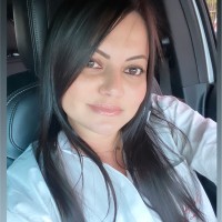 Maria Mayor Marin