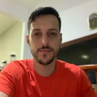 João Paulo Narciso Andrade