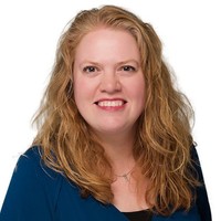 Pam Nims