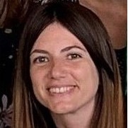 Sara Miarnau Sabaté