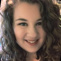 Kelsey Fahland