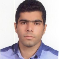 Moh3n Khodayar