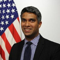 Brian Jacob