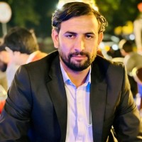 Rahman Iqbal