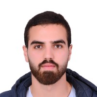 Belal Abuzaina