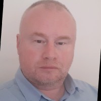 Dragan Petković