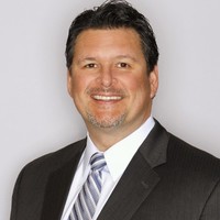 Daniel Watterson, PMP