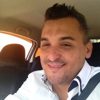 Alexandre Oliveira