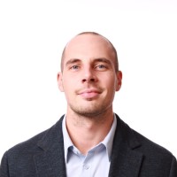 Connor Duncan, Mba
