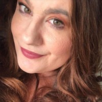 Linda M. Dolder