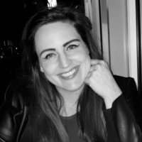 Rebecca Saiet