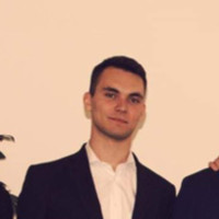 Ladislav Turányi