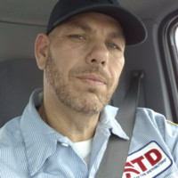 Jason Spradley