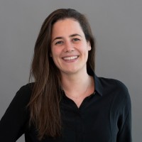 Josephine Bogaerts