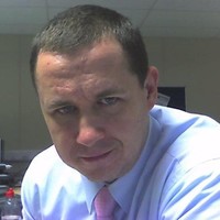 Piotr Kwiatek