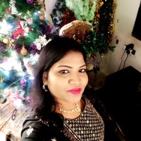Savitha Thomas CPC