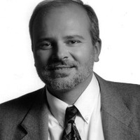 Czeslaw Bilinski
