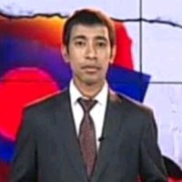 Pabitra Arandhara