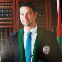 Mohammad Aslan